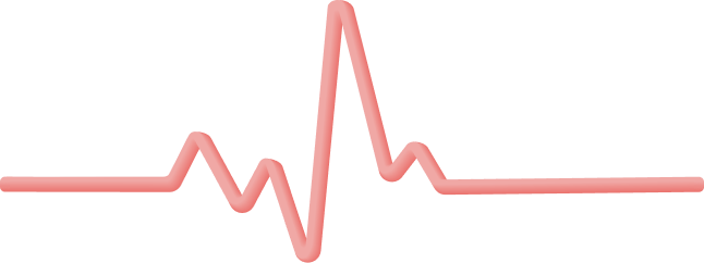 heartbeat